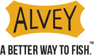 Alvey Reels - USA