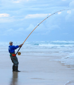 Rob-Locked-Up_v1_current